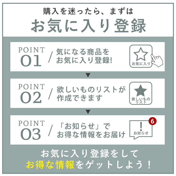 薄型 ペットシーツ ペットシート 薄型 クリーンペットシーツレギュラーハーフサイズ 300枚 犬 トイレシート 薄型ペットシーツ レギュラーの半分 小さいサイズ P-NS-300RH アイリスオーヤマ 2