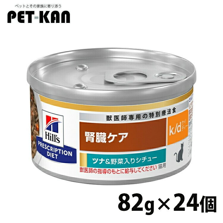 7109017.jpg 7109017.jpg