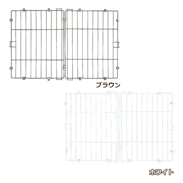 【屋根】 アイリスオーヤマ システムサークル用屋根 STSY-600Tサークル屋根 サークル ケージ ケージ屋根 お留守番 留守番 脱走防止 広々 シンプル しつけ トレー トイレ トイレトレーニング トレーニング 小型犬 [PTCR]