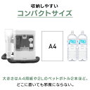 【ポイント5倍！1日9：59迄】 リンサークリーナー クリーナー 洗浄機 アイリスオーヤマカーペット用掃除機 0.3L リンサー洗浄機 ソファ用 掃除機 掃除 カーペットクリーナー 車内 ラグ ソファ 家庭用 車内クリーニング カーペット 持ち運び RNS-300 3