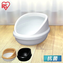 https://thumbnail.image.rakuten.co.jp/@0_mall/dog-kan/cabinet/jishahin26/226223.jpg