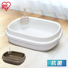 https://thumbnail.image.rakuten.co.jp/@0_mall/dog-kan/cabinet/jishahin26/311358.jpg