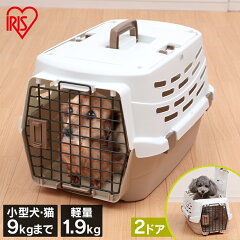 https://thumbnail.image.rakuten.co.jp/@0_mall/dog-kan/cabinet/jishahin31/251124.jpg