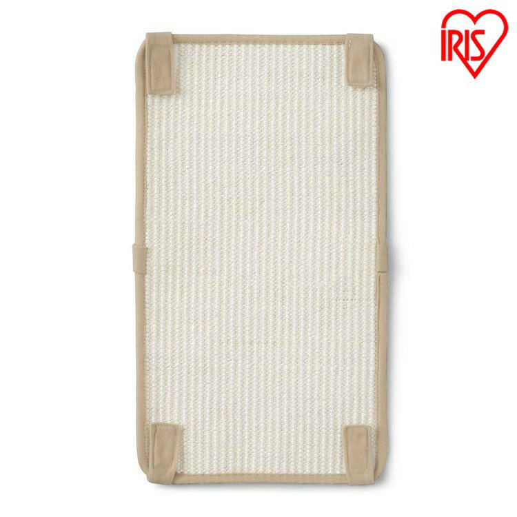 【最大400円クーポン！くらしにプラス】爪とぎ 爪研ぎ シート 壁 縦型 猫 爪とぎ 壁 マット キャットケ..