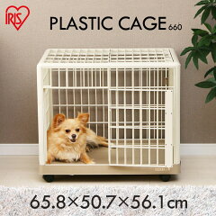 https://thumbnail.image.rakuten.co.jp/@0_mall/dog-kan/cabinet/jishahin34/314716_0.jpg