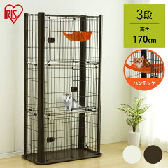 https://thumbnail.image.rakuten.co.jp/@0_mall/dog-kan/cabinet/jishahin39/226123_00.jpg