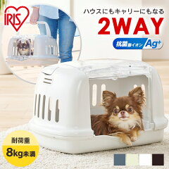 https://thumbnail.image.rakuten.co.jp/@0_mall/dog-kan/cabinet/jishahin4/291024_00.jpg