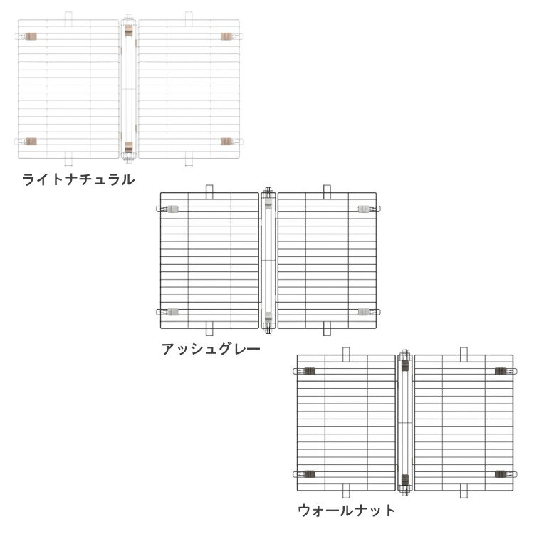 【期間限定ポイント10倍★16日9:59迄】【屋根パーツ】 ウッディ サークル用屋根 PWSY-960/PWSY-960V 天井 PWSR-960用 …