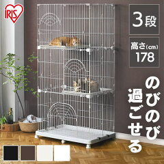 https://thumbnail.image.rakuten.co.jp/@0_mall/dog-kan/cabinet/jishahin8/314453_00.jpg