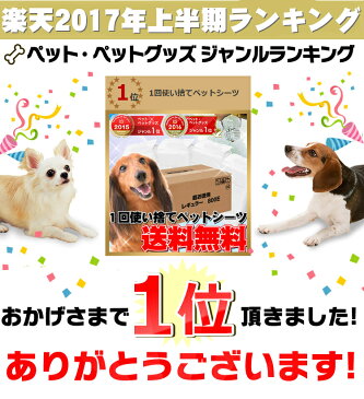 ★ランキング1位常連★ 超薄型ペットシーツ (レギュラー800枚/ワイド400枚)送料無料 ペットシーツ 1回使い捨て ペット シーツ 犬 薄型 シート トイレシート レギュラー ワイド 大容量 トイレ Pet館 ペット館 ※目隠し不可※ [skeitem] 【coupon】