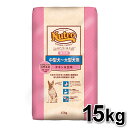 j[g i``CX ^`^p p `L 15kg e Ki p hbOt[h hC  A_g sgp nutro NATURAL CHOICE yDz