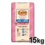 j[g i``CX ^`^p p `L 15kg e Ki p hbOt[h hC  A_g sgp nutro NATURAL CHOICE yDz