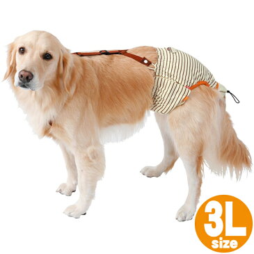 【エントリーでポイント3倍☆】 ペティオ(Petio)老犬介護用 おむつパッドK 3Lサイズ紙おむつ 犬 ペット用品 【TC】 Pet館 ペット館 楽天ペティオ(Petio)老犬介護用 おむつパッドK 3Lサイズ紙おむつ 犬 ペット用品 【TC】 Pet館 ペット館 楽天