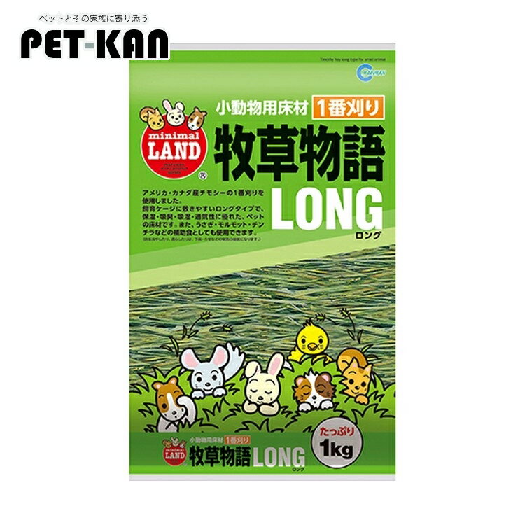 }J qꃍO1KG Pet ybg yV  D  LP  1195pe fl }J  D  LP  1195pe fl 