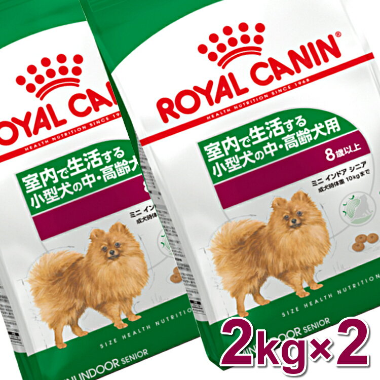  2Zbg CJi ~j ChA VjA 2kg Ki p hbOt[h hC  V Ő鏬^ ^s 8Έȏ SHN TCY v~At[h CJi ROYALCANIN [3182550849678] rcdb55 