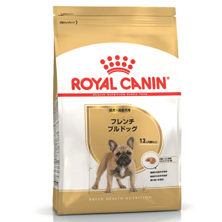 CJi t`uhbO `p 1.5kg Ki hbOt[h hC A g VjA V 12ȏ BHN  v~At[h CJi ROYALCANIN  D [3182550811620] rcdb17 