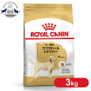 CJi uh[go[ `p 3kg Ki hbOt[h hC A_g VjA V 15ȏ ^ BHN  v~At[h CJi ROYALCANIN [3182550715614]yrcdb24z