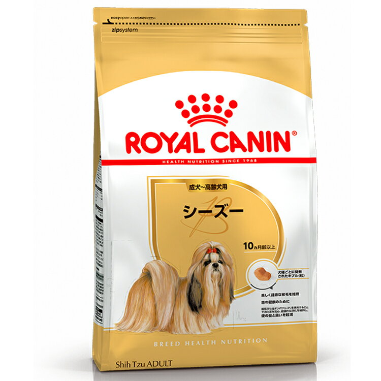 CJi V[Y[ `p 1.5kg Ki hbOt[h hC A g VjA V 10ȏ ^ BHN  v~At[h CJi ROYALCANIN [3182550743228] rcdb03 