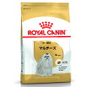 yő350~N[|IɂfCzCJi }`[Y `p 1.5kg Ki hbOt[h hC A_g VjA V 10ȏ ^ BHN  v~At[h CJi ROYALCANIN yDz[3182550782203]yrcdb19z