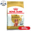 CJi _bNXth 8+ Ep 800g Ki hbOt[h hC V VjA 8Έȏ _bNXtg ^ BHN  v~At[h CJi ROYALCANIN [3182550824507]yrcdb07z