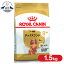 륫ʥ åե 8+ 桦 1.5kg  ɥåա ɥ饤 Ϸ ˥ 8аʾ åե  BHN  ץߥա  ROYALCANIN [3182550824514]rcdb07