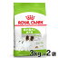 ֡2ĥåȡۥ륫ʥ ȥ饹⡼  3kg  ɥåա ɥ饤  10ʾ 8Фޤ Ķ X⡼ ץߥա  ROYALCANIN [3182550793735]rcdb33ۡפ򸫤