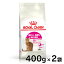 2ĥåȡۥ륫ʥ å С  400g  ǭ åȥա ɥ饤 ꥫ  ǭ 12ʾ 7Фޤ ˤ ץߥա  ROYALCANIN [3182550717120]rccf12