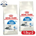 y2ZbgzCJi Lbg ChA 7+ 1.5kg Ki Lp Lbgt[h hC JJ VjA   7Έȏ 12΂܂ v~At[h CJi ROYALCANIN [3182550784399]yrccf07z