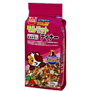 【最大400円クーポン!くらしにプラス】MR−533モルモットディナー800g Pet館 ペット館 楽天 【TC】【LP】【1317pe_fl】MR...