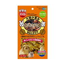 【最大400円クーポン!くらしにプラス】MR−580おいしいクルミの森40g Pet館 ペット館 楽天 【TC】【LP】【1318pe_fl】MR&...