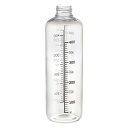 【最大400円クーポン!くらしにプラス】リッチェル ウォーターノズル・ディッシュ用 ボトル 水飲み 給水 サークル ケージ リッチェル 飲水量
