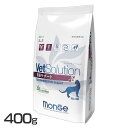 VetSolution Lp ݒT|[g 400g Lbgt[h ybgt[h Ö@H OCt[ 400g L lR ˂ xbc\[V VetSolution yDzyBz