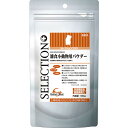 【最大400円クーポン!くらしにプラス】セレクションプラス 雑食小動物用パウダー 100g 雑食小動物 補助食 パウダー 小動物 ハムスター 雑食 栄養補助食 ...
