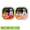 商品画像1