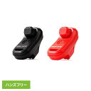 EZ コマンドクリッカー しつけ トレーニング おやつ ご褒美 油 音 反応 パチン ドッグ 押しやすい ブラック レッド