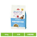 【最大400円クーポン★ワンにゃんday】おなかラボ 体重調整用 800g スーパーゴールド おなかラボ 体重調整 フード 小麦グルテンフリー 腸内環境 乳酸菌...