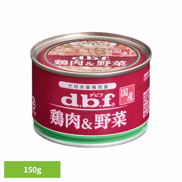 【最大400円クーポン！