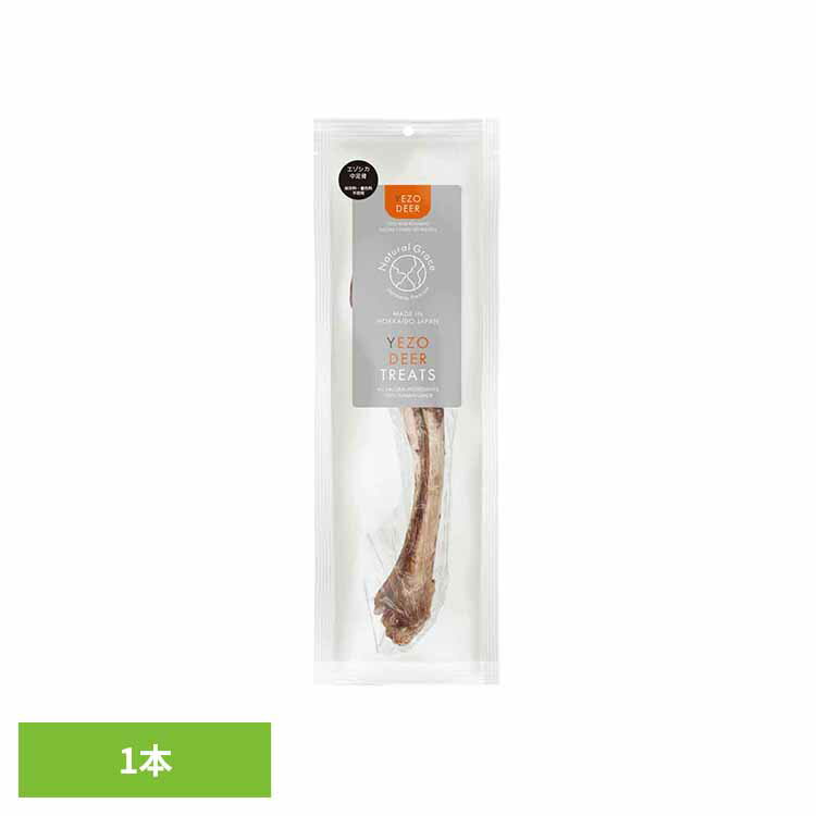 �������� ��­�� 1�� ������� �� �� �ڥå��Ѥ���� ����륮�� ����� �⥿��ѥ� ̵ź��̵�忧 �������� ���ȥ쥹��� �ʥ����륰�쥤�� �롼�����