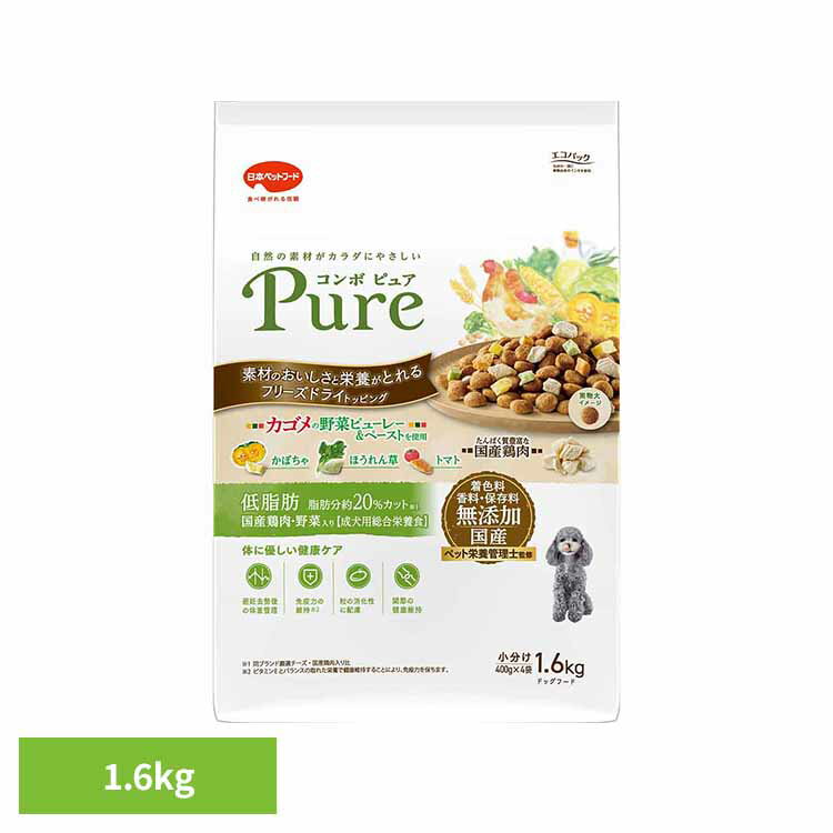 楽天市場】ピュアプロテイン ドッグフード（犬用品｜ペット・ペット