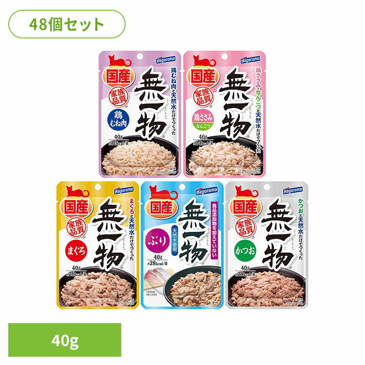 楽天市場】無一物 むね肉 48の通販