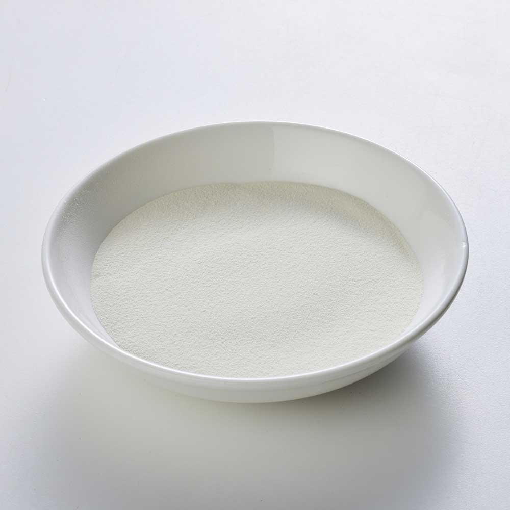 アミノ18(amino18)　業務用　1kg ドッグフード フリーズドライ コラーゲン 関節ケ...