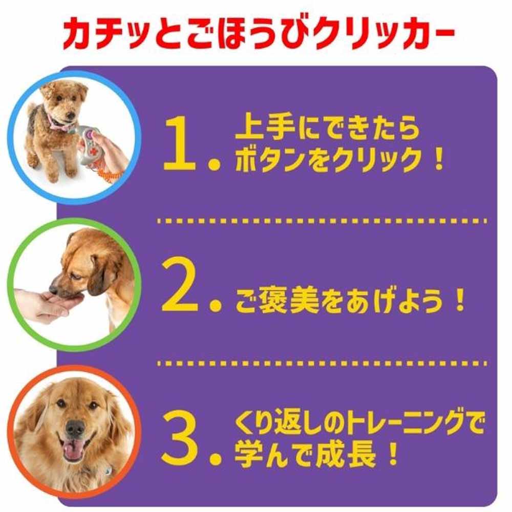 �ں���400�ߥ����ݥ󡪤��餷�˥ץ饹�ۥ֥饤�ȥ��󥺡�Brightkins�� �����äȤ��ۤ��ӥ���å��� �����ॳ��ȥ����顼 LER 9419�ڥå� �ڥå����� �� ���� ��ū ����å��� �ɥå��ȥ졼�˥� ���Ĥ��� �ȥ졼�˥� �Ῡ���ɻ�