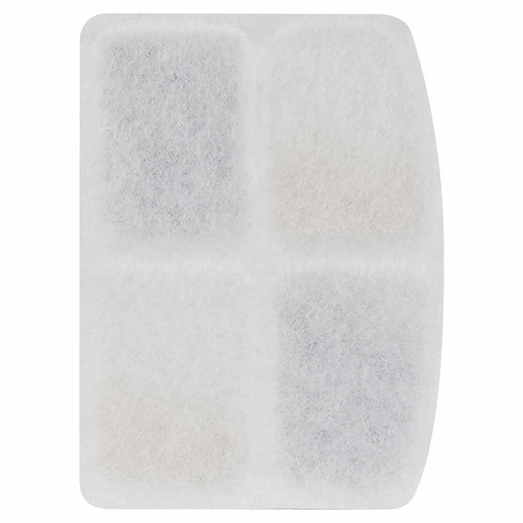 ��SALE��10%OFF���ۥʥ����ڥå��ѥ��󥵡��������������ե�����ƥ��ѥե��륿�� 2���å� DC-556�� ǭ �ڥå� �ޥ륫�� �ե��륿�� ���� �۴� ���� ���� ����ú NAKURAM ��2603SE��