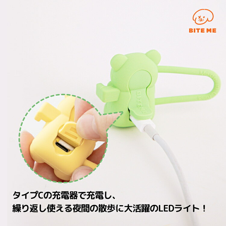 サンプル画像3