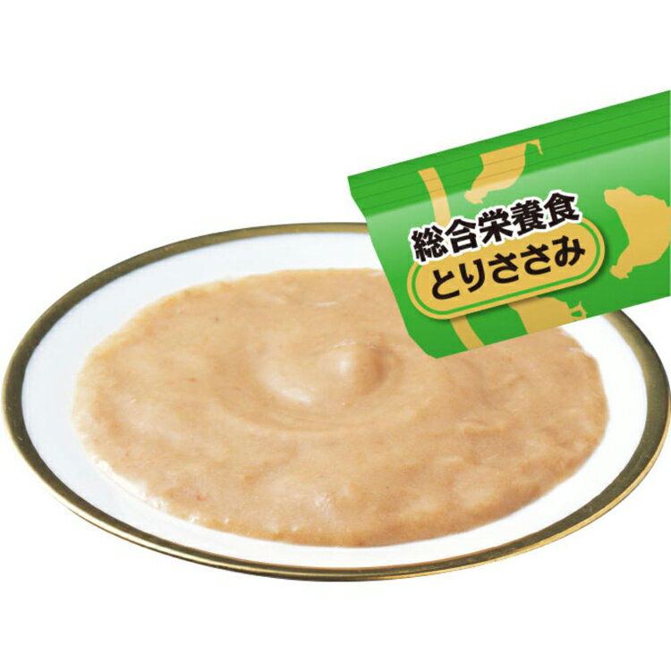 ちゅ〜る 総合栄養食 14g×4本 D-105 D-106 D-107 DS-214 DS-215犬 ドッグフード ち...