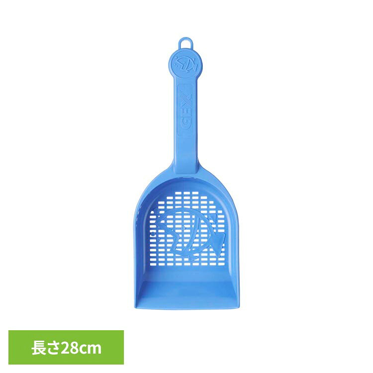 水を切り砂利だけをキャッチ。水槽内の砂利掃除などメンテナンスに便利。●商品サイズ（cm）幅約11×奥行約4×高さ約28●商品重量約0.07kg●材質ポリプロピレン（検索用：観賞魚 観賞魚用品 観賞魚用水替え・お手入れ用品 4972547133229）最強翌日配送対象商品に関するご案内 最強翌日配送対象商品・対象地域に該当する場合は最強翌日配送マークがご注文カゴ近くに表示されます。 最強翌日配送可能なお支払方法は【クレジットカード、代金引換、全額ポイント支払い】のみとなります。 下記の場合は最強翌日配送対象外となります。 ・15点以上ご購入いただいた場合 ・時間指定がある場合 ・ご注文時備考欄にご記入がある場合 ・決済処理にお時間を頂戴する場合 ・郵便番号や住所に誤りがある場合 ・最強翌日配送対象外の商品とご一緒にご注文いただいた場合 ・お届け先住所文字数が40文字以上の場合【置き配規約について】