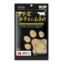 【会員別ポイント最大10倍★買い物マラソン】猫 おやつ ママクック フリーズドライのムネ肉 30g 無添加 無着色 国産 日本製 猫 猫用 キャット 鶏むね肉 ...