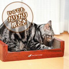 https://thumbnail.image.rakuten.co.jp/@0_mall/dog-kan/cabinet/tasya27/9766698_1.jpg