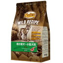 j[g ChVs ^`^ p  2kg nutro WILD RECIPE  t[h hCt[h hbOt[h ybgt[h h{H t[ OCt[ ς [4562358788604] [AA]yDz