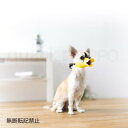 【最大400円クーポン!くらしにプラス】OPPO quack SS 口輪 OT-668-005-4 クァック くちばし型 犬のしつけ 無駄吠え 噛みつき シリコ...